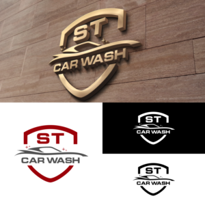 Logo Design by S.I.D for this project | Design: #23172326