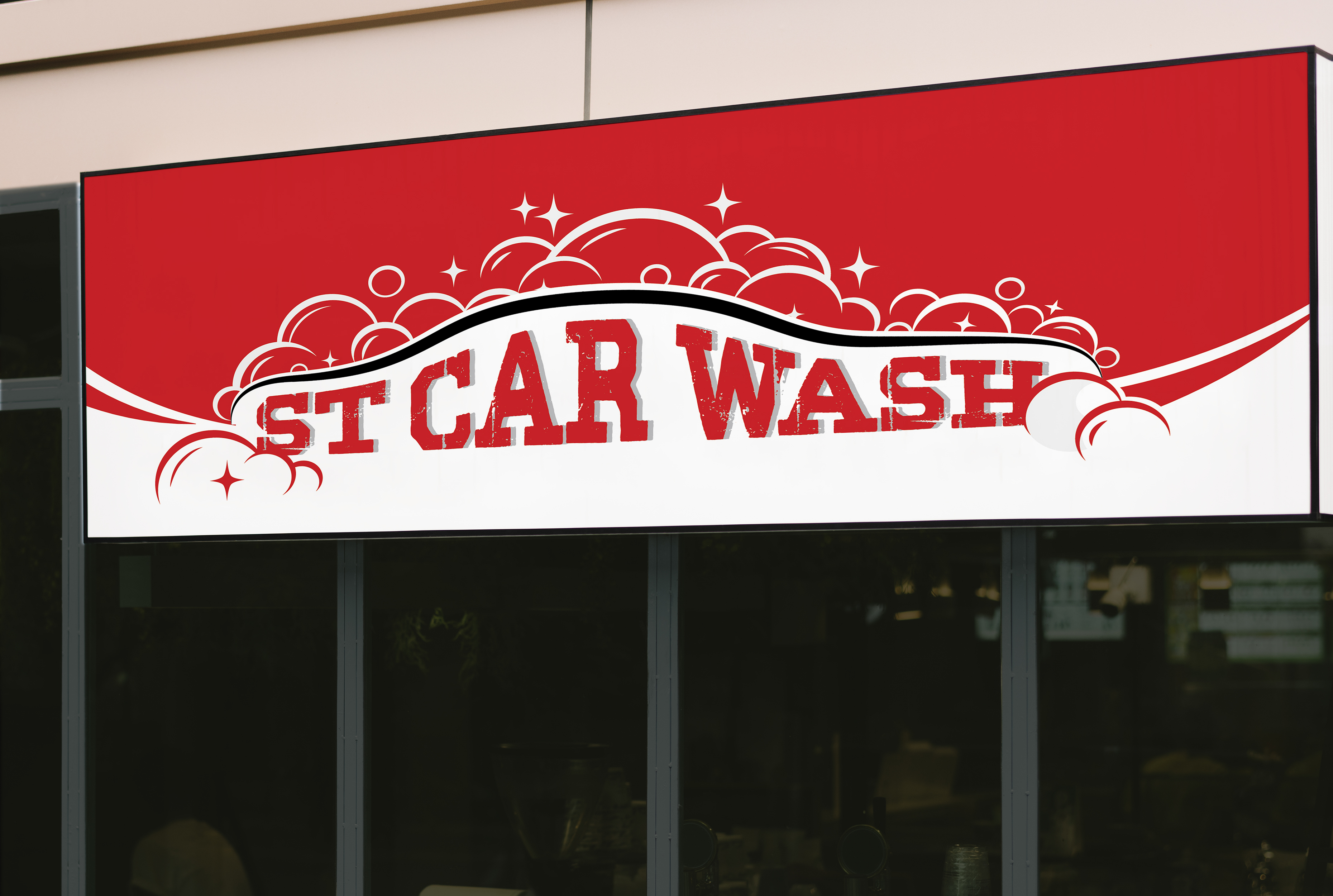 Logo Design by atularts for this project | Design #23169759