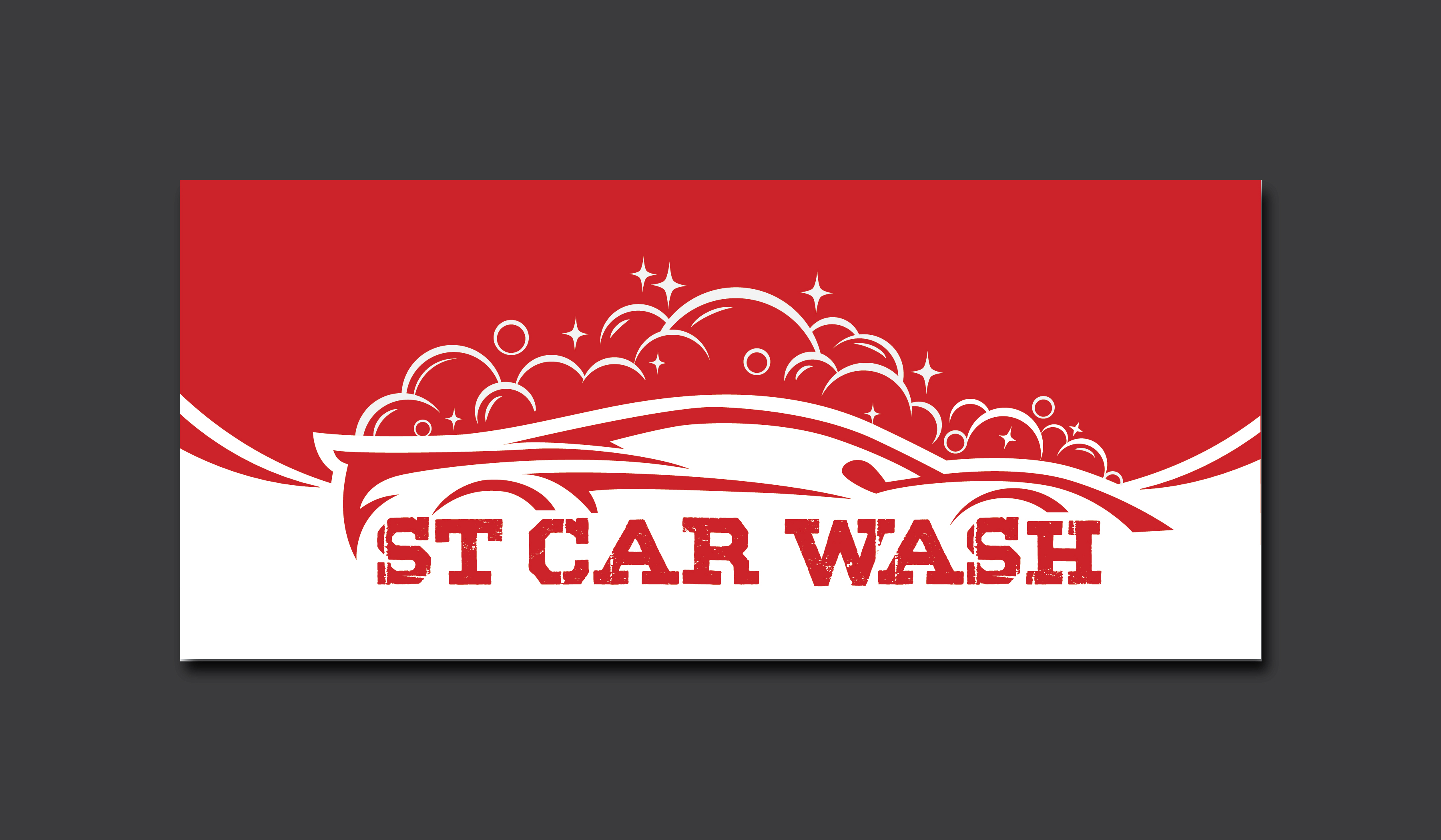 Logo Design by atularts for this project | Design #23170715