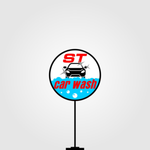 Logo Design by DigitalArt for this project | Design #23171137