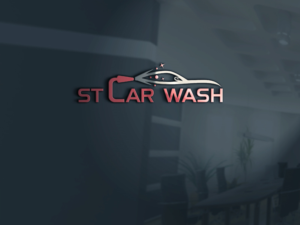 Logo Design by Create 3 for this project | Design: #23169035