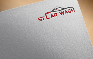 Logo Design by Create 3 for this project | Design: #23169036