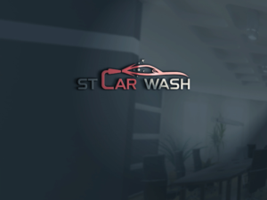 Logo Design by Create 3 for this project | Design: #23169056