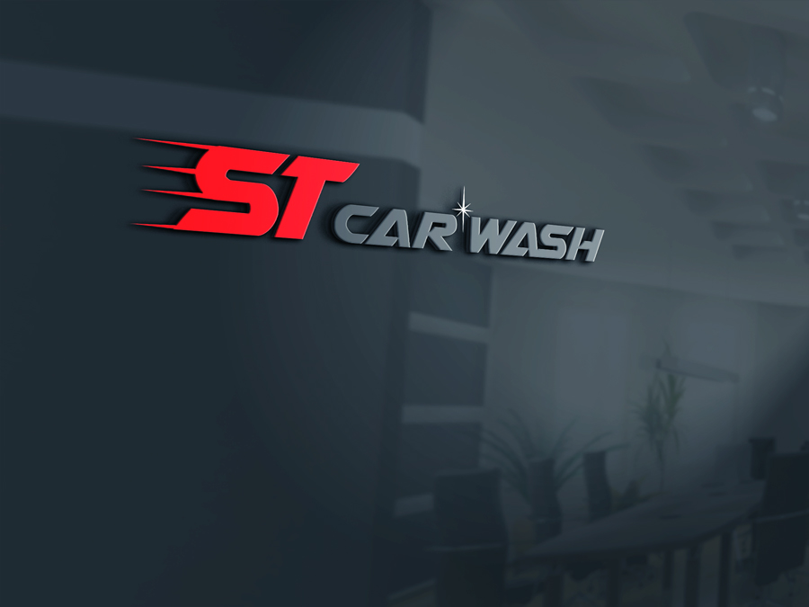 Logo Design by New Light Design for this project | Design: #23187560