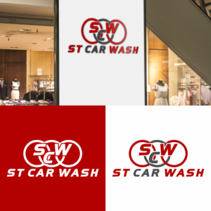 Logo Design by manah bening for this project | Design: #23169530