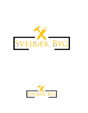 Logo Design by Nafeesarts for Level 11 | Design #23211672
