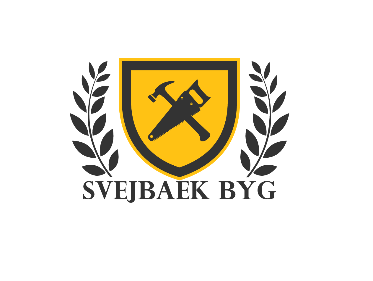 Logo Design by jika for Level 11 | Design #23182881
