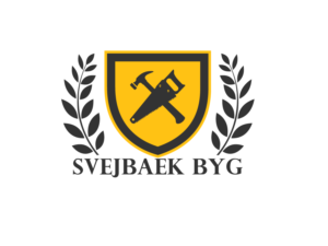 Logo Design by jika for Level 11 | Design #23182881