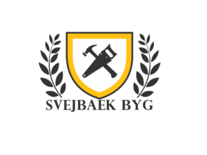 Logo Design by jika for Level 11 | Design: #23182888