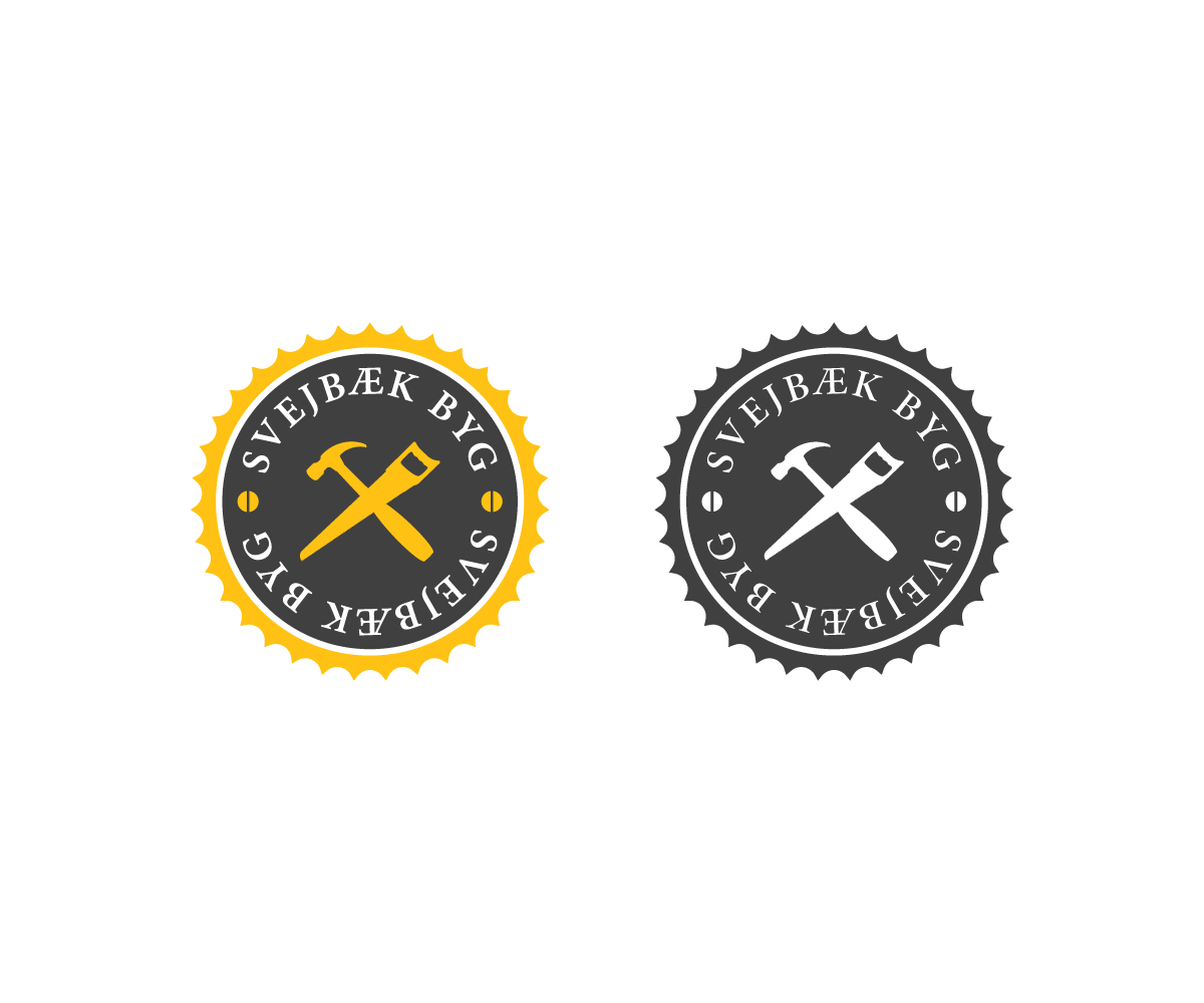 Logo Design by rdlsantos for Level 11 | Design #23203104