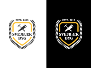 Logo Design by wonderland for Level 11 | Design: #23168755