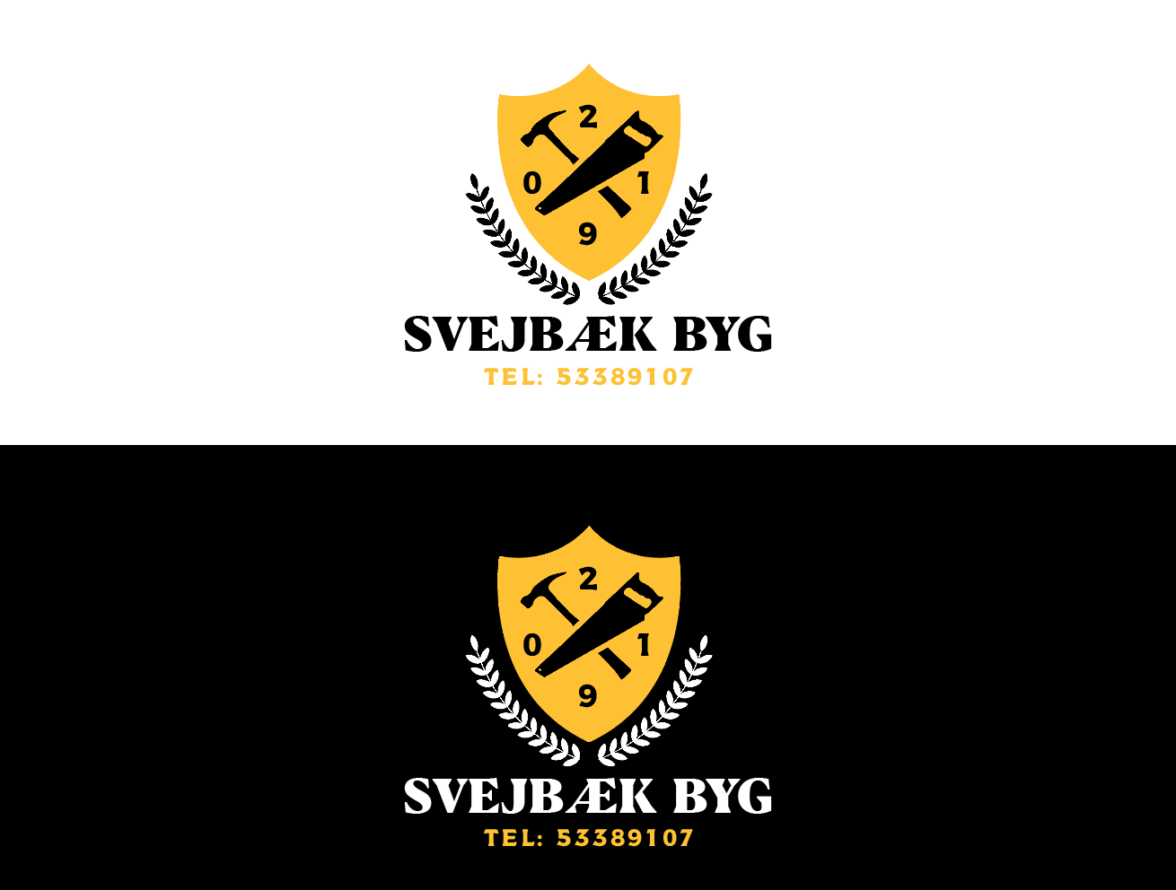 Logo Design by wonderland for Level 11 | Design #23168837