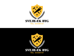 Logo Design by wonderland for Level 11 | Design: #23168837