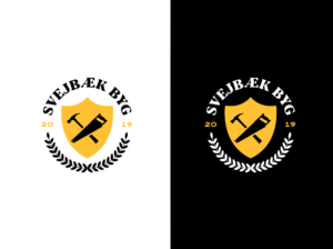 Logo Design by wonderland for Level 11 | Design: #23169675