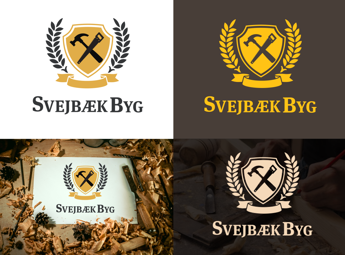 Logo Design by Graphicsbox for Level 11 | Design #23170184