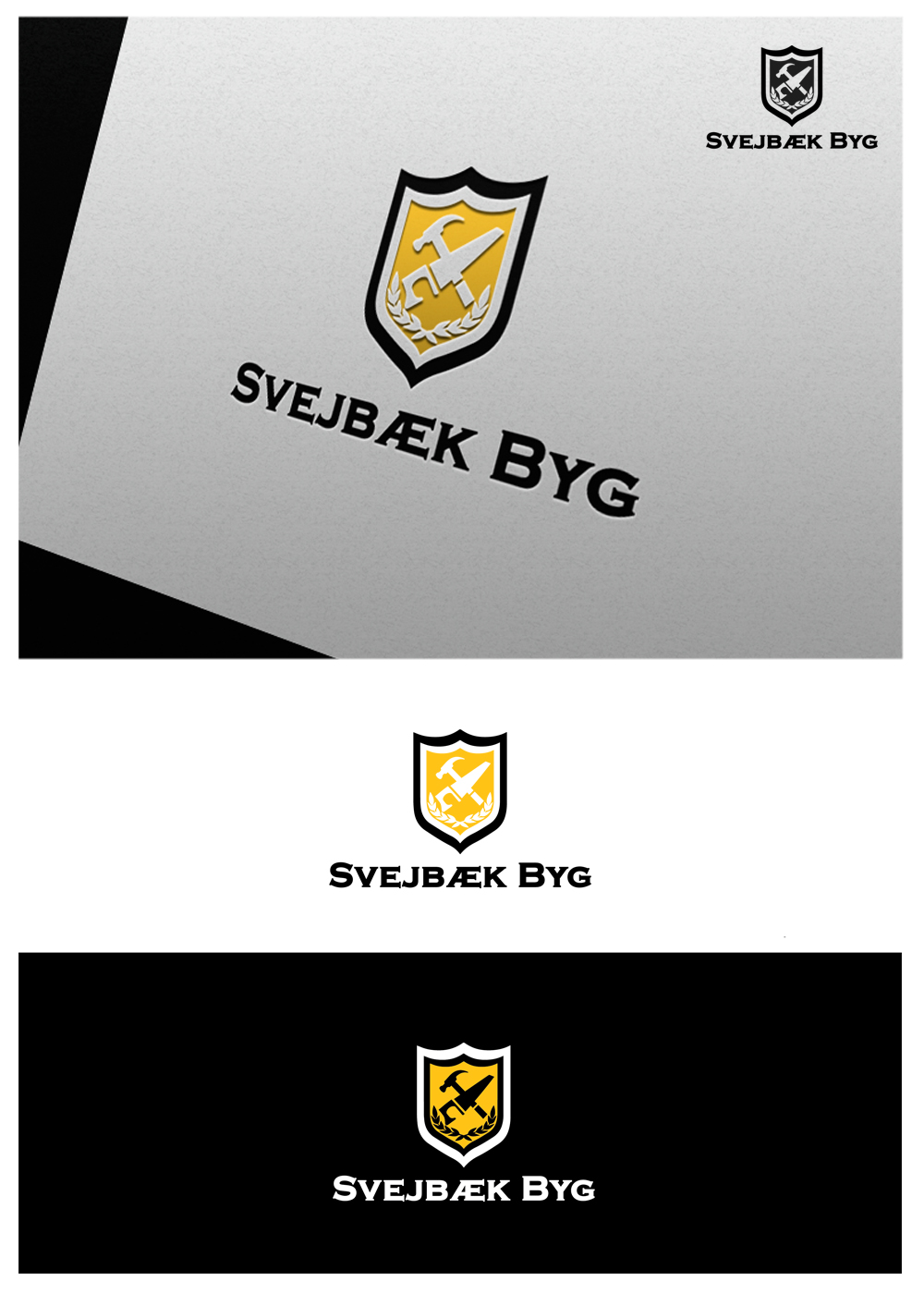 Logo-Design von goranvisnjic82 für Level 11 | Design #23171329