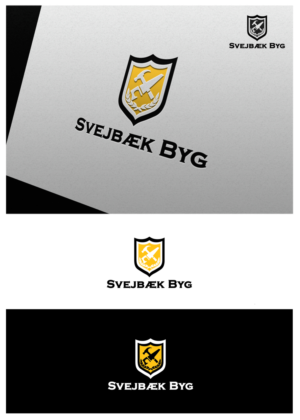 Logo Design by goranvisnjic82 for Level 11 | Design #23171329