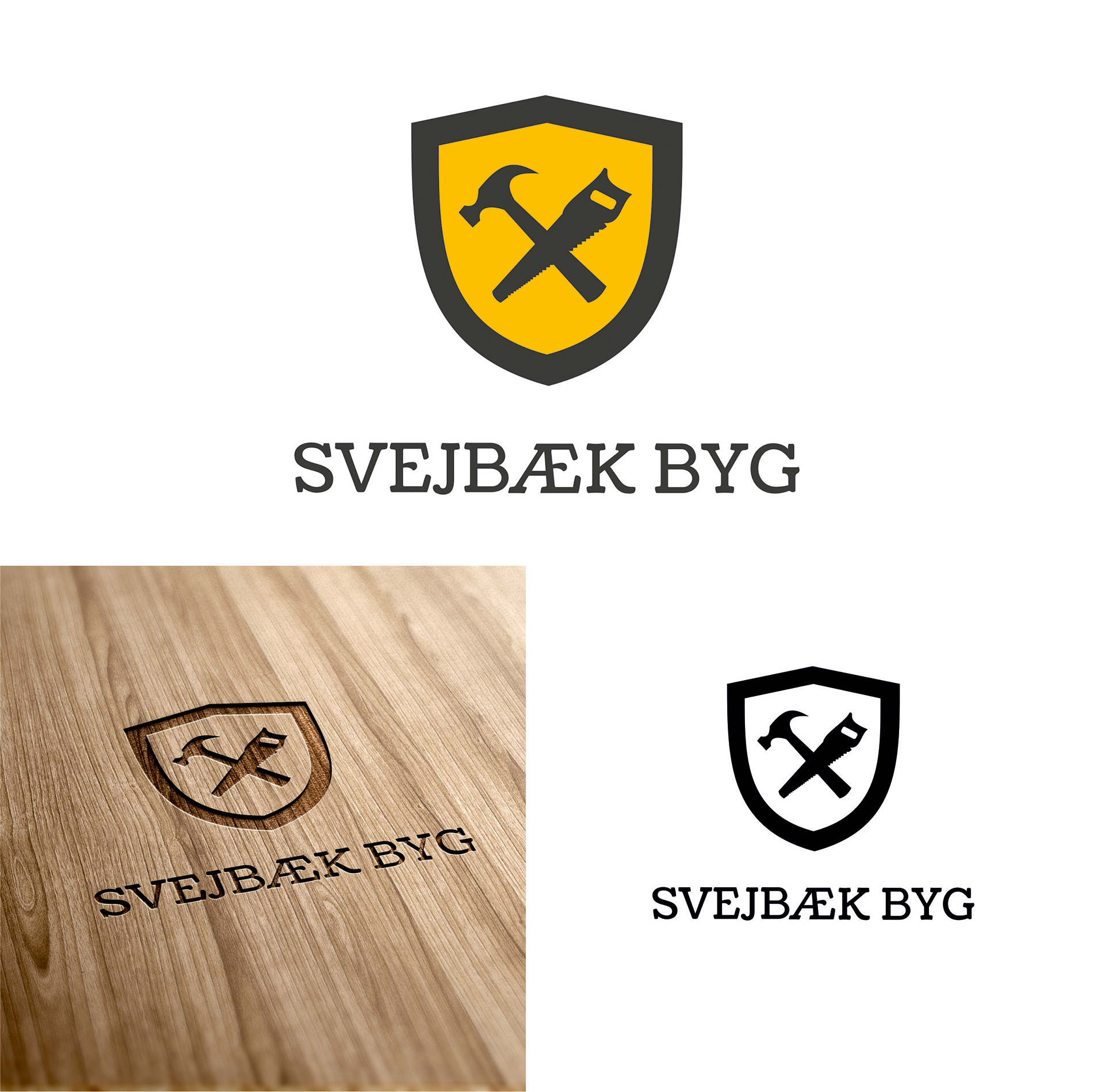 Logo Design by Design of Alena for Level 11 | Design #23216696