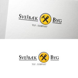 Logo Design by Bennata for Level 11 | Design: #23176937