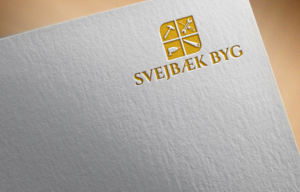 Logo Design by Create 3 for Level 11 | Design: #23178924
