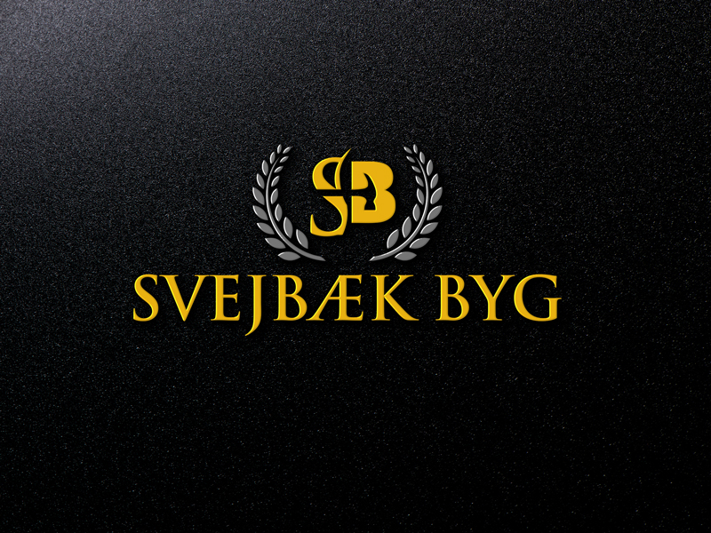 Logo Design by Time 4 for Level 11 | Design: #23169465