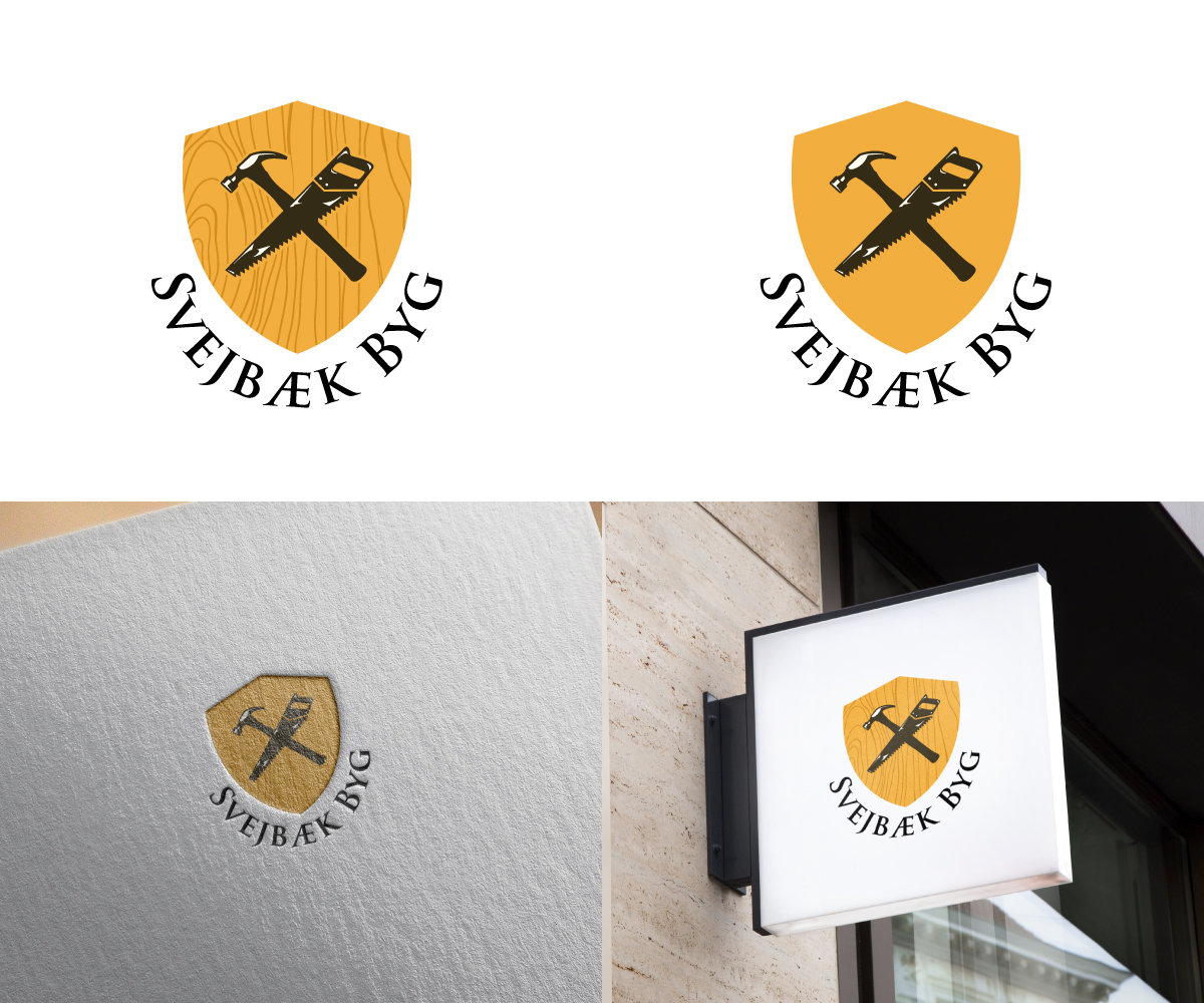 Diseño de Logo por QuynhAnh para Level 11 | Diseño #23171361