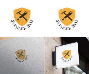 Logo Design by QuynhAnh for Level 11 | Design: #23171361