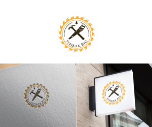 Logo Design by QuynhAnh for Level 11 | Design: #23171362