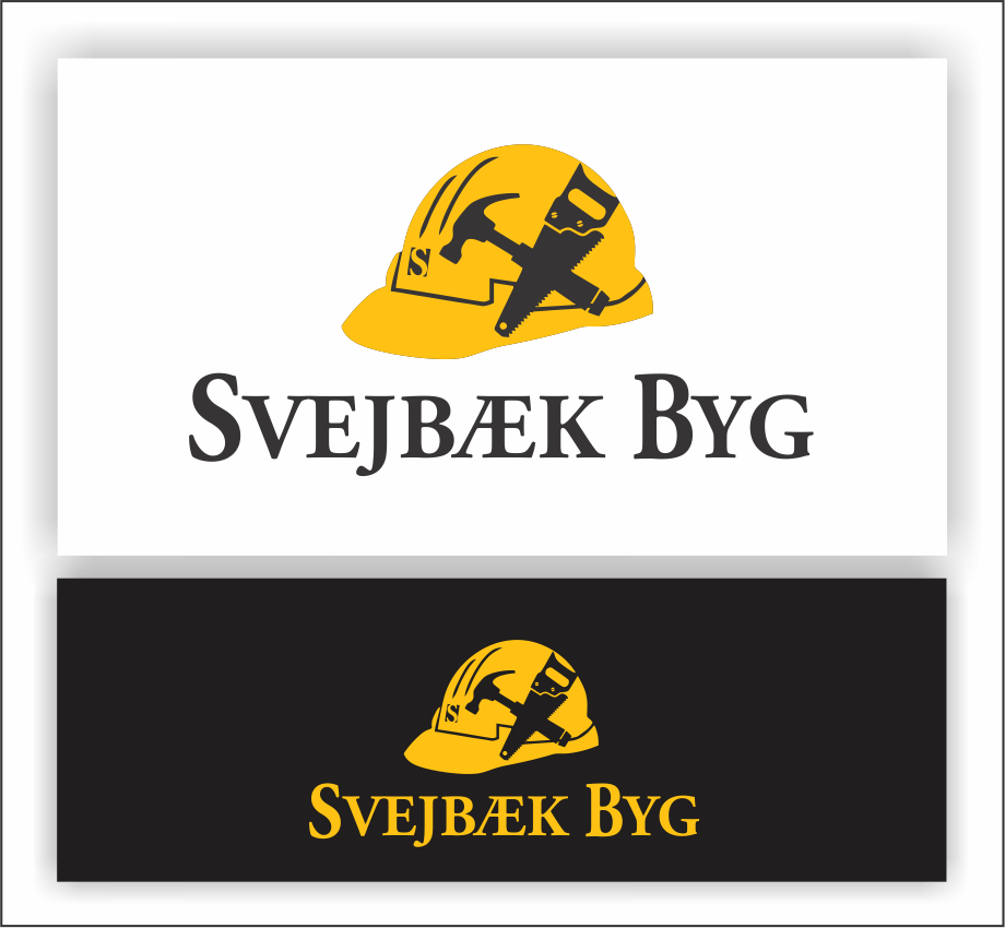 Logo Design by Udaya G for Level 11 | Design #23215497