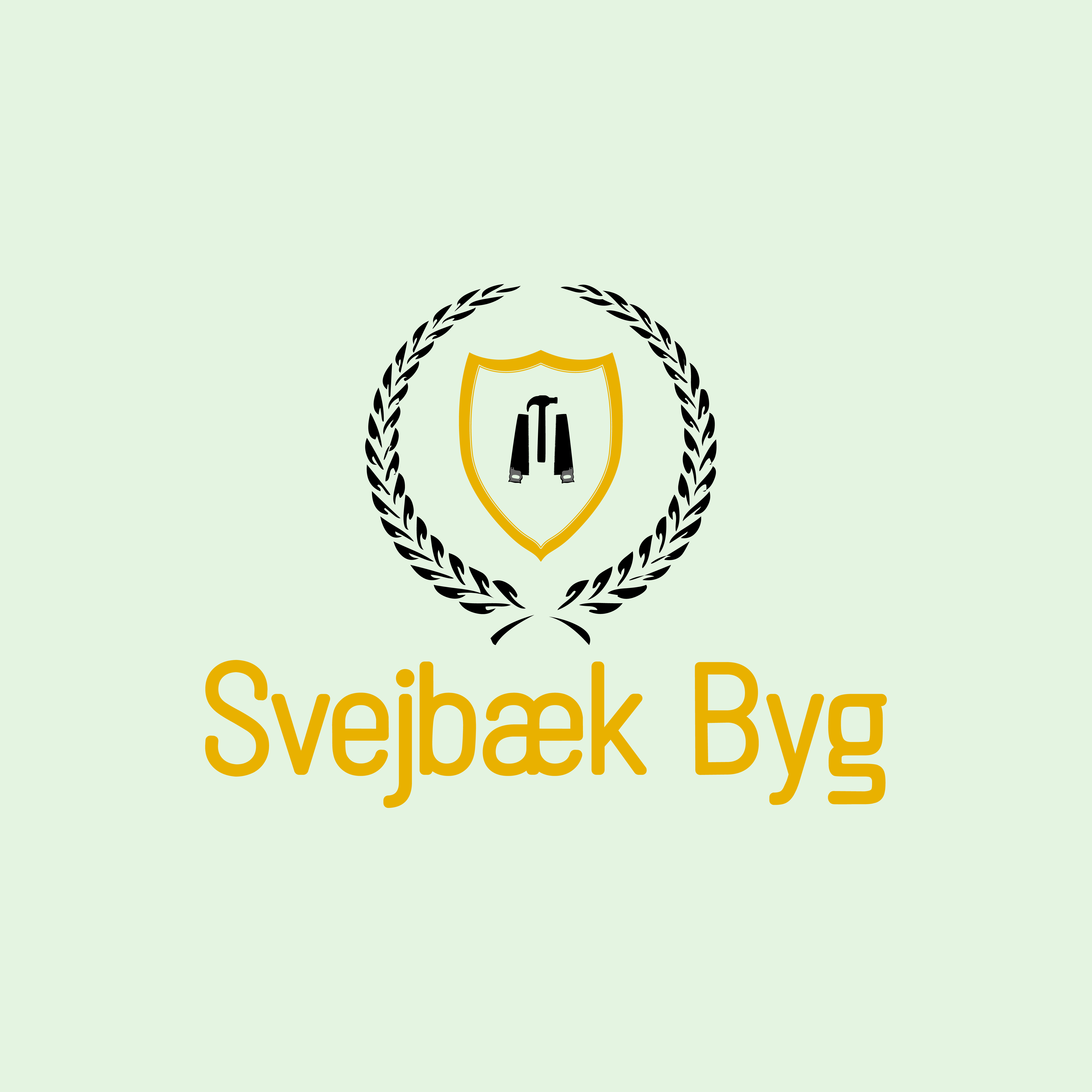 Logo Design by Wahysaptra for Level 11 | Design #23184668