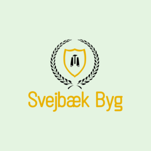 Logo Design by Wahysaptra
