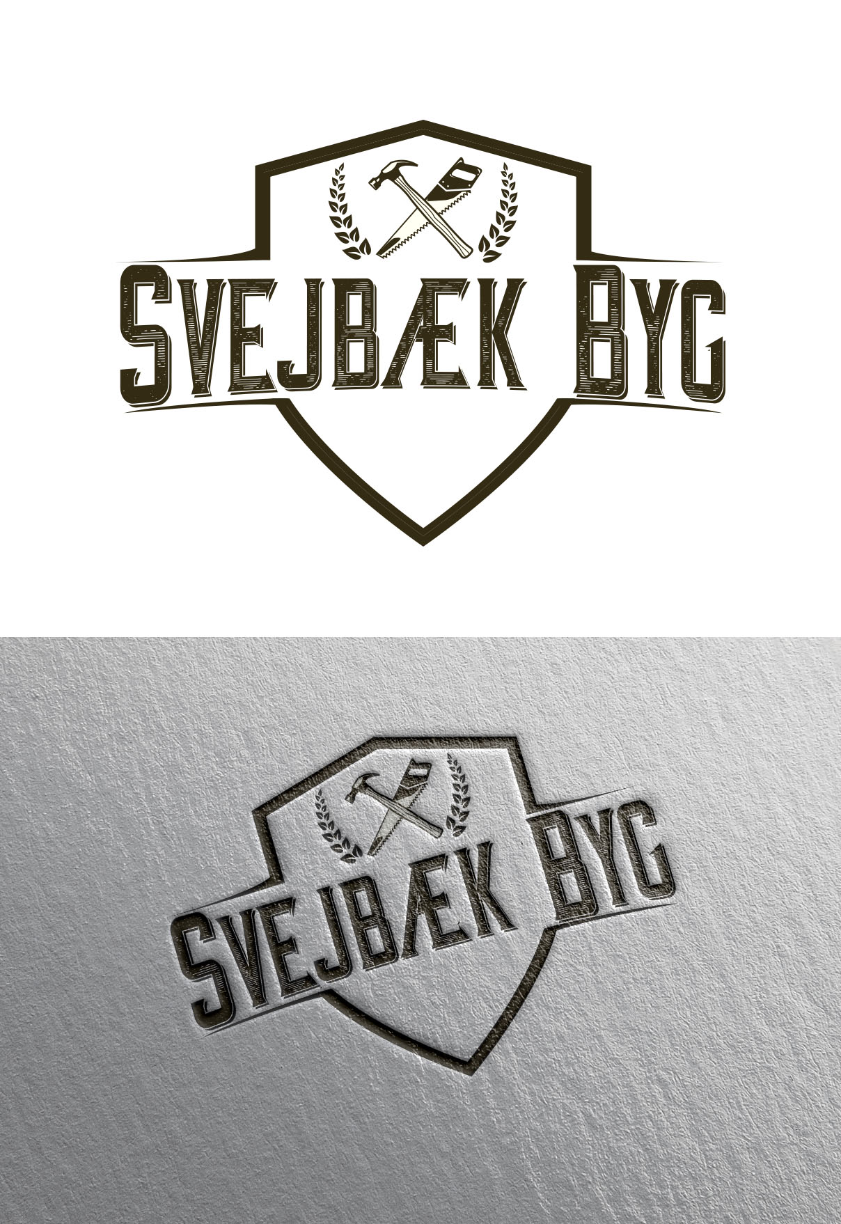 Logo Design by SSPP for Level 11 | Design #23173819