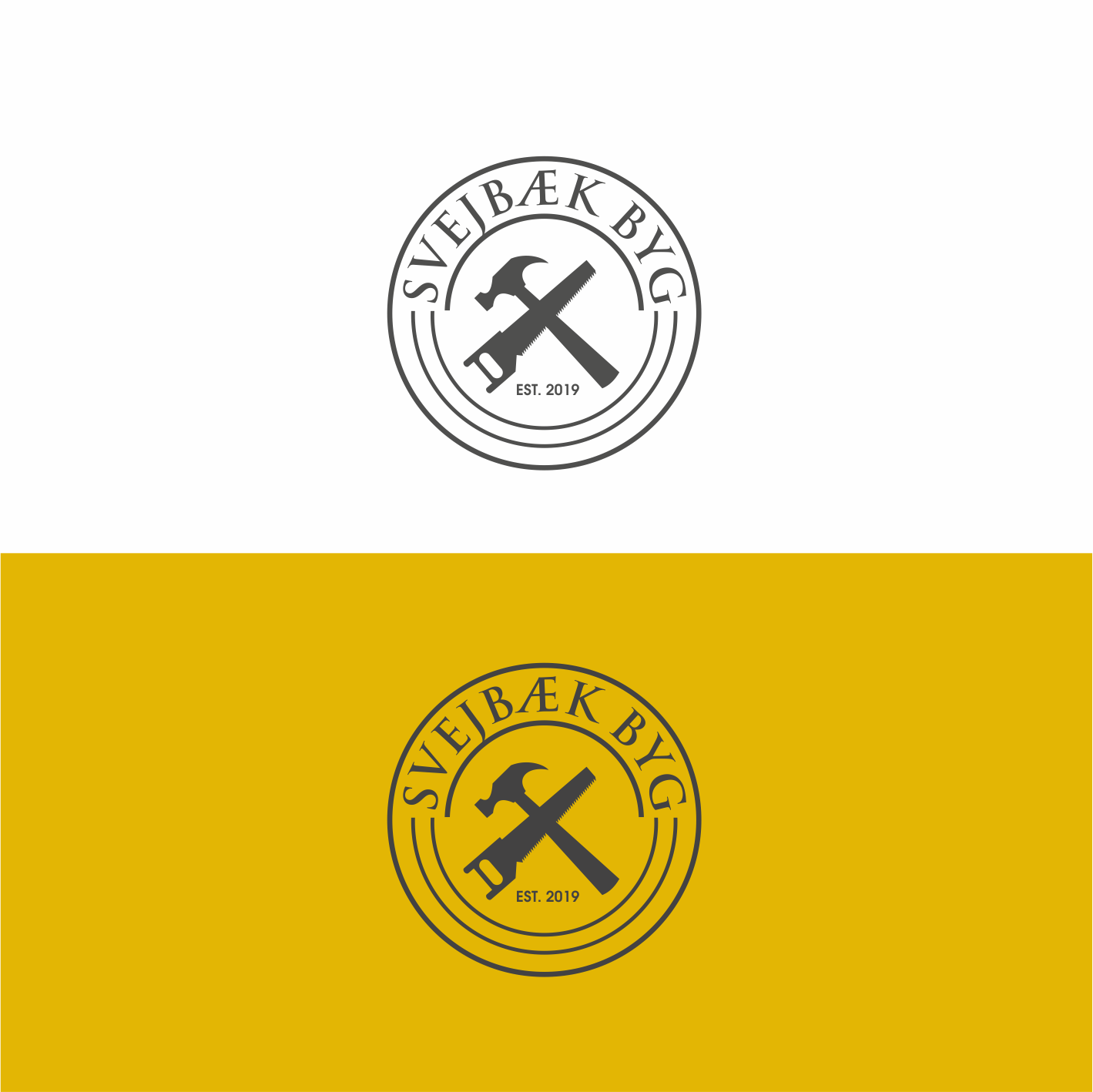 Design de Logo par Creative™ pour Level 11 | Design #23170182