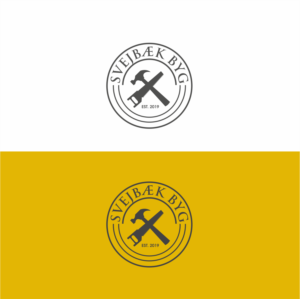 Logo Design by Creative™ for Level 11 | Design: #23170182