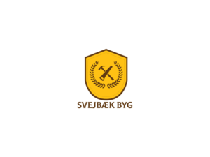 Logo Design by cojoceastudio