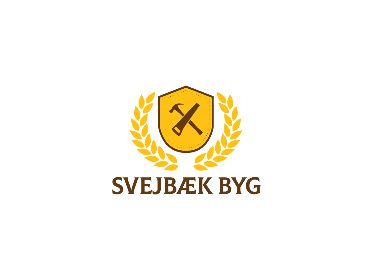 Logo Design by cojoceastudio for Level 11 | Design #23179474