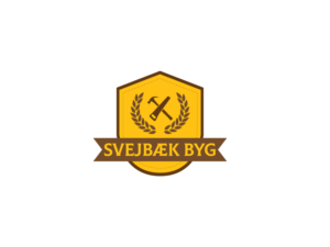 Logo Design by cojoceastudio for Level 11 | Design #23200995