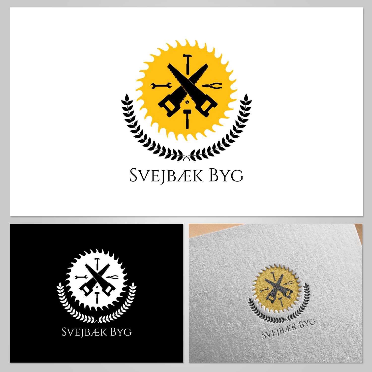 Logo Design by aritradeb for Level 11 | Design #23190630
