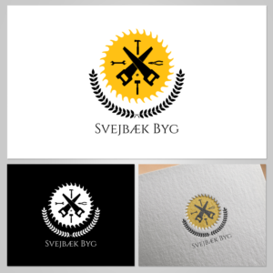Logo Design by aritradeb for Level 11 | Design #23190630