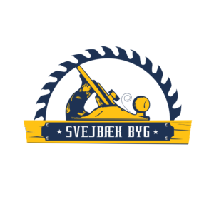 Logo Design by Navajyotii