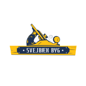 Diseño de Logo por Navajyotii para Level 11 | Diseño: #23185082