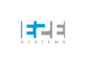 Diseño de Logo por R16 para e2e Systems  | Diseño: #23209737