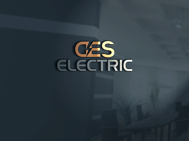 Logo Design by Create 3 for e2e Systems  | Design #23179144
