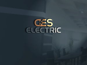 Diseño de Logo por Create 3 para e2e Systems  | Diseño: #23179144