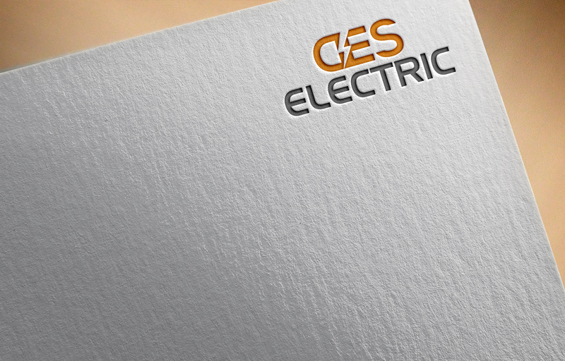 Logo Design by Create 3 for e2e Systems  | Design #23179145