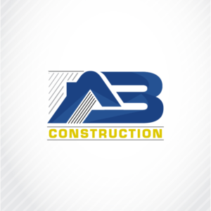 Logo Design by ShakiJav for this project | Design: #23187307