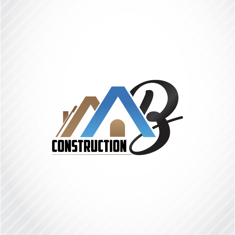 Logo Design by ShakiJav for this project | Design #23187308