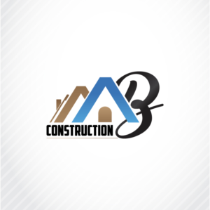 Logo Design by ShakiJav for this project | Design: #23187308