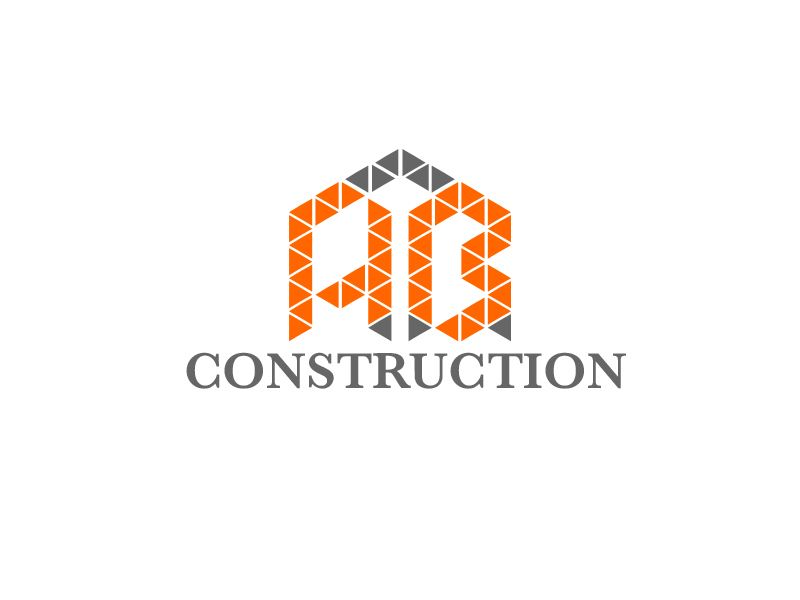 Logo Design by Petrol Design for this project | Design #23185887