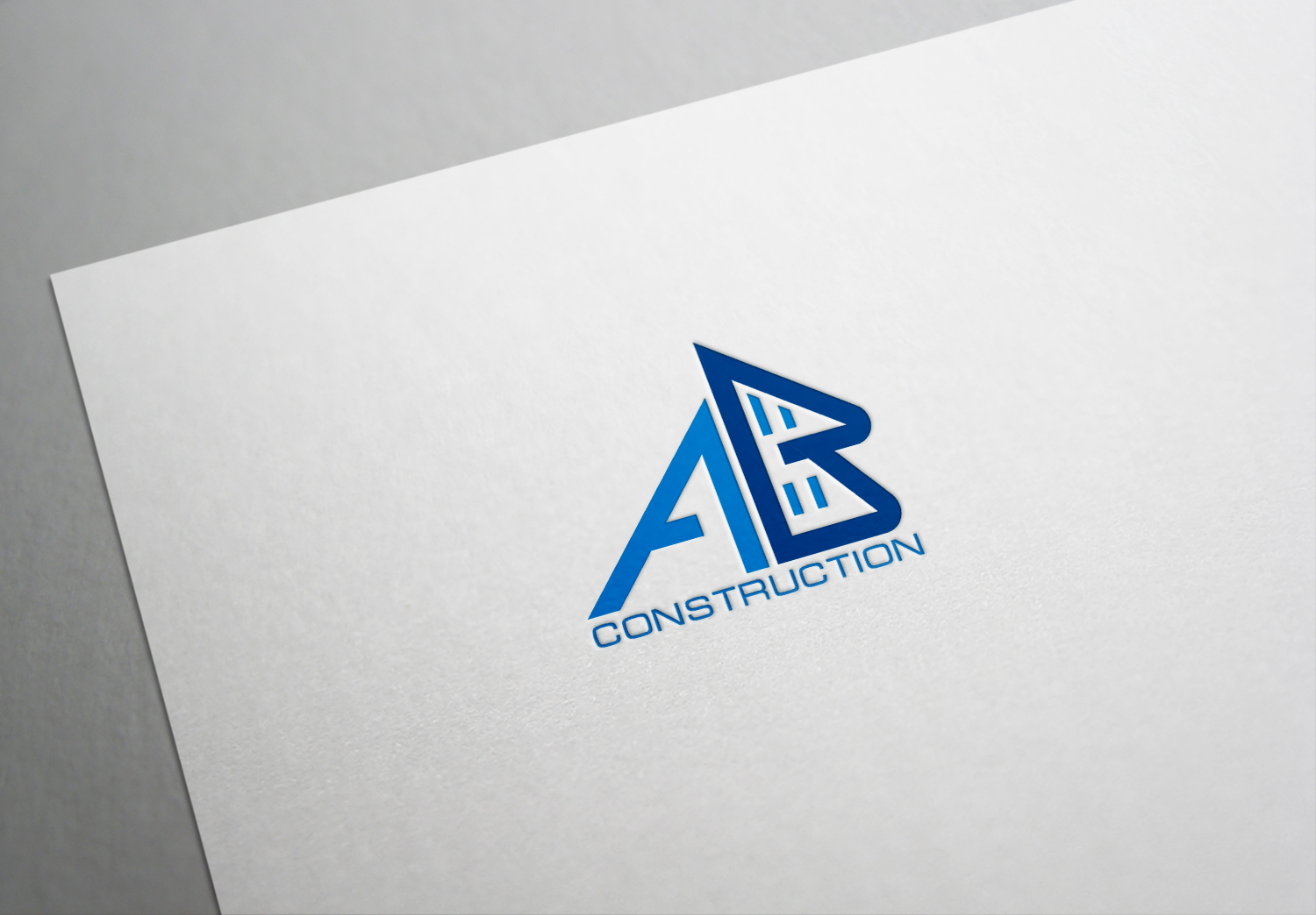 Logo Design by Deziners Zone for this project | Design #23193159